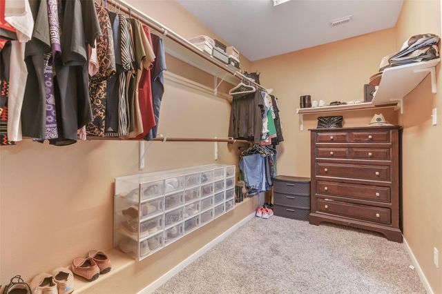 13502 Hammond Hills Lane, Houston, TX 77044