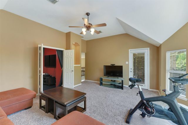 13502 Hammond Hills Lane, Houston, TX 77044