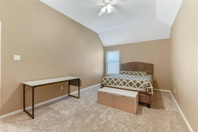 13502 Hammond Hills Lane, Houston, TX 77044