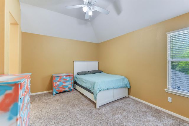 13502 Hammond Hills Lane, Houston, TX 77044