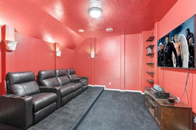 13502 Hammond Hills Lane, Houston, TX 77044