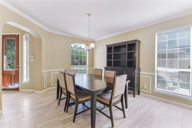 13502 Hammond Hills Lane, Houston, TX 77044