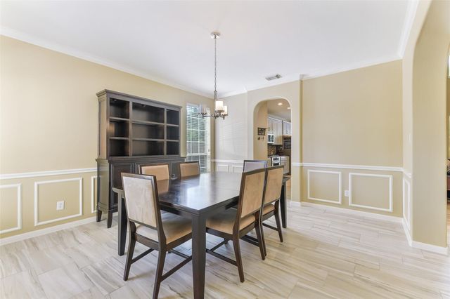 13502 Hammond Hills Lane, Houston, TX 77044