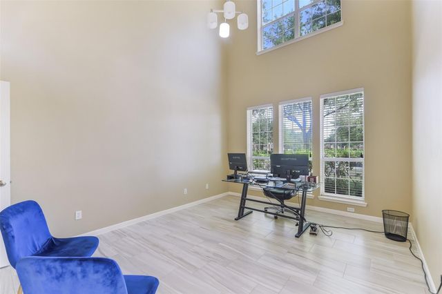 13502 Hammond Hills Lane, Houston, TX 77044