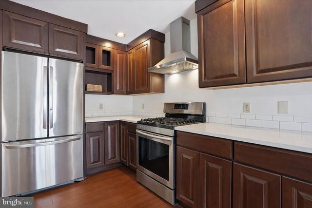 1765 DAYTON DR, Easton, PA 18040