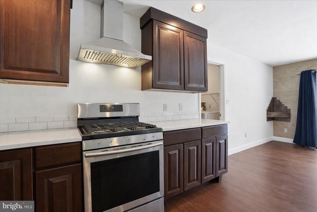 1765 DAYTON DR, Easton, PA 18040