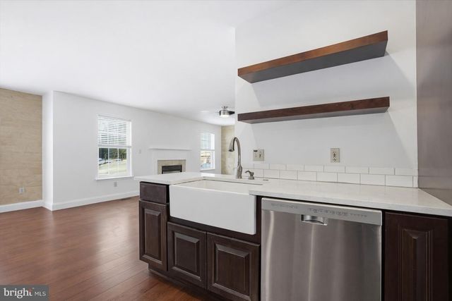 1765 DAYTON DR, Easton, PA 18040