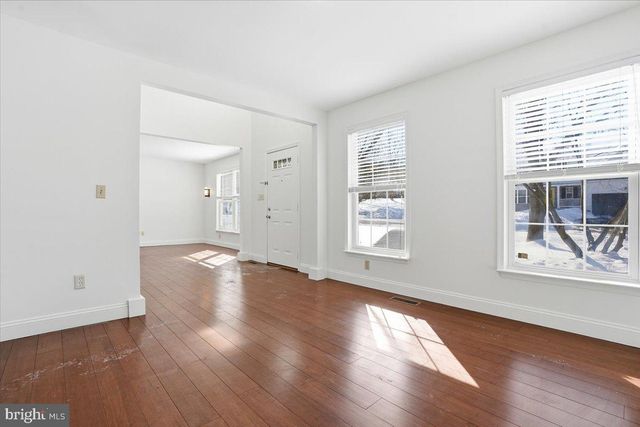 1765 DAYTON DR, Easton, PA 18040