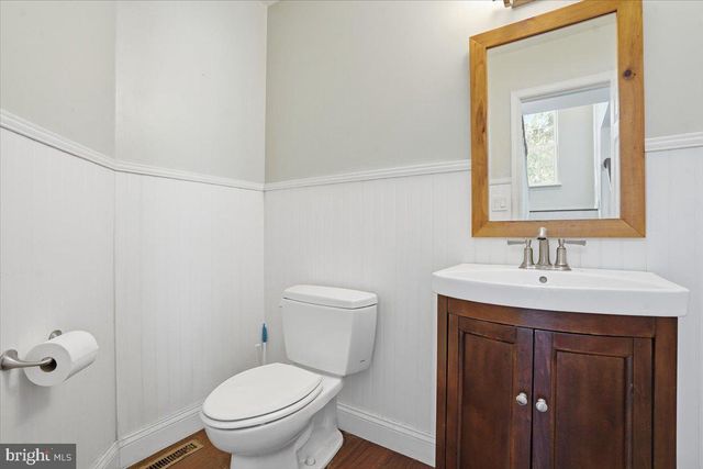 1765 DAYTON DR, Easton, PA 18040