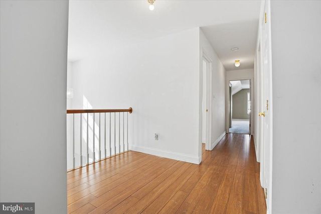 1765 DAYTON DR, Easton, PA 18040