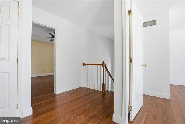 1765 DAYTON DR, Easton, PA 18040