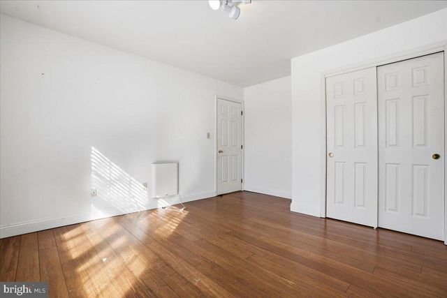 1765 DAYTON DR, Easton, PA 18040