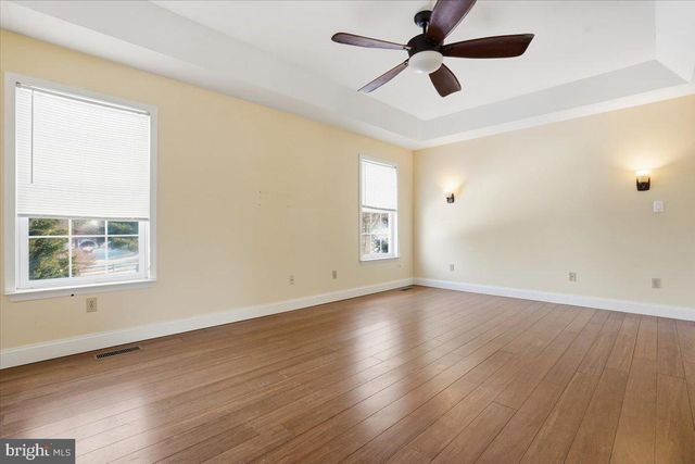 1765 DAYTON DR, Easton, PA 18040