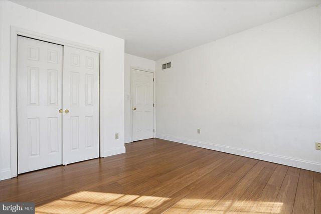 1765 DAYTON DR, Easton, PA 18040