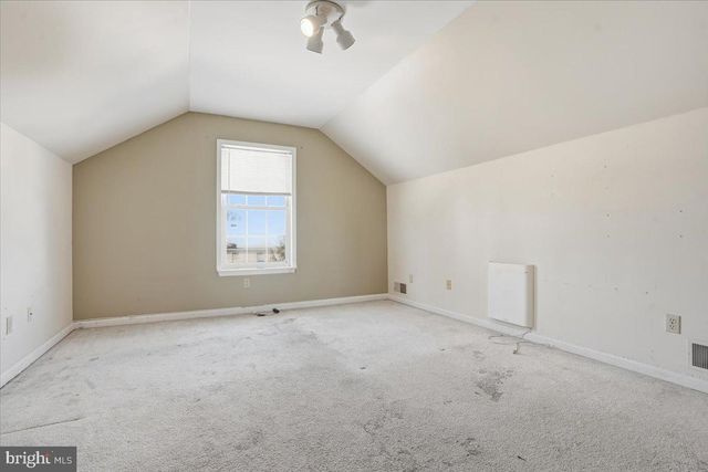 1765 DAYTON DR, Easton, PA 18040