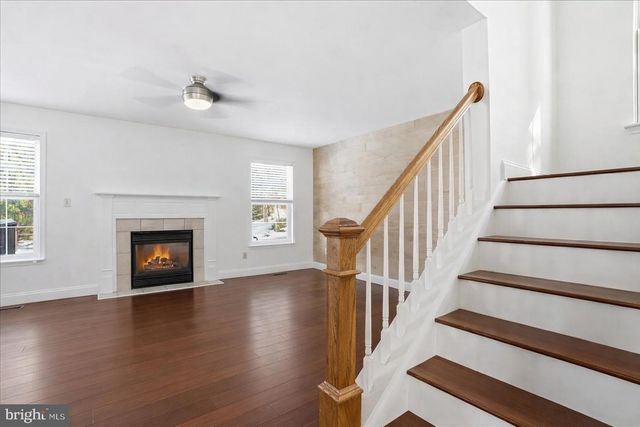 1765 DAYTON DR, Easton, PA 18040