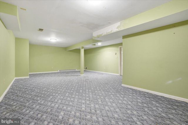 1765 DAYTON DR, Easton, PA 18040