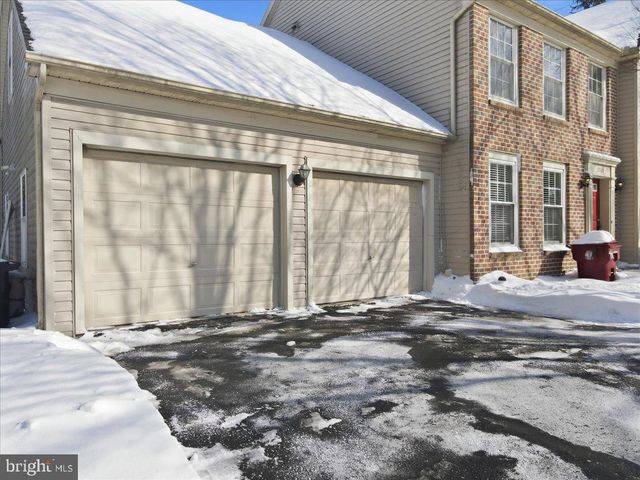 1765 DAYTON DR, Easton, PA 18040