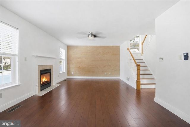 1765 DAYTON DR, Easton, PA 18040