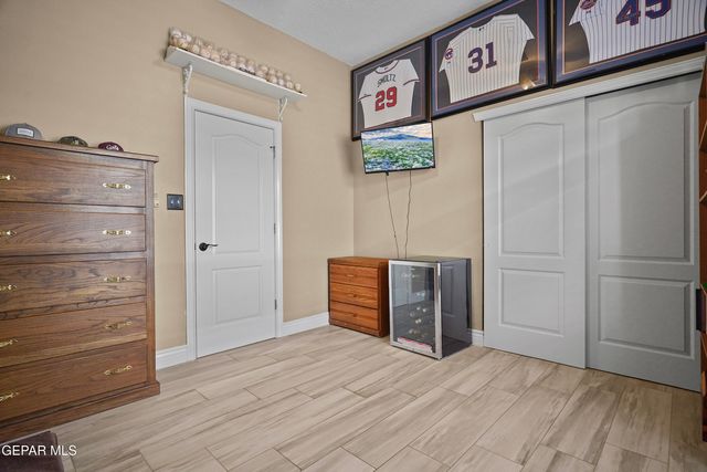 5552 GUSTAVO MADRID Lane, El Paso, TX 79934