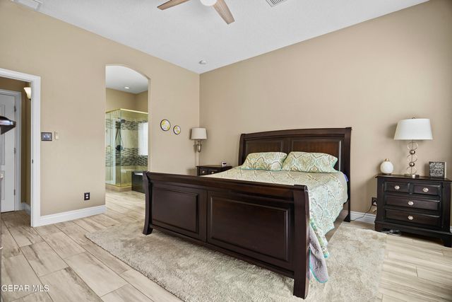 5552 GUSTAVO MADRID Lane, El Paso, TX 79934