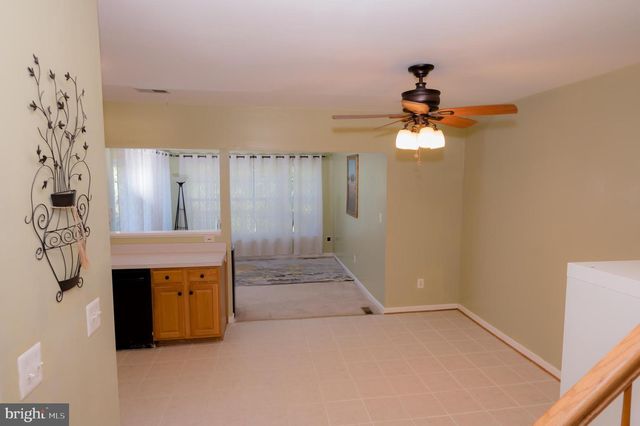 5158 RACE POINTE PL, Woodbridge, VA 22193