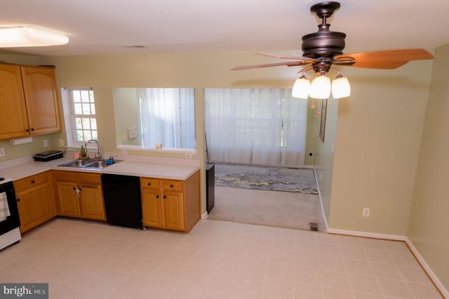 5158 RACE POINTE PL, Woodbridge, VA 22193