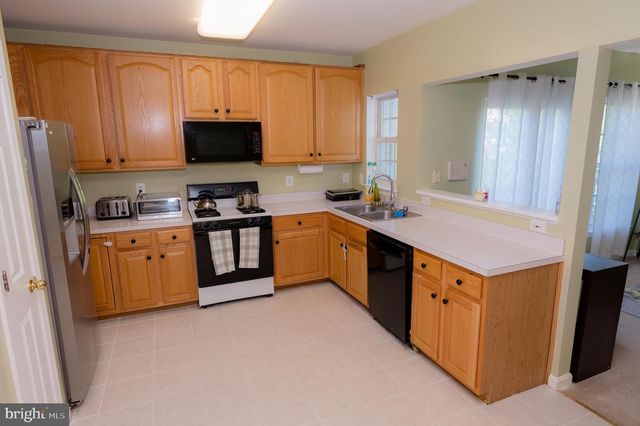 5158 RACE POINTE PL, Woodbridge, VA 22193