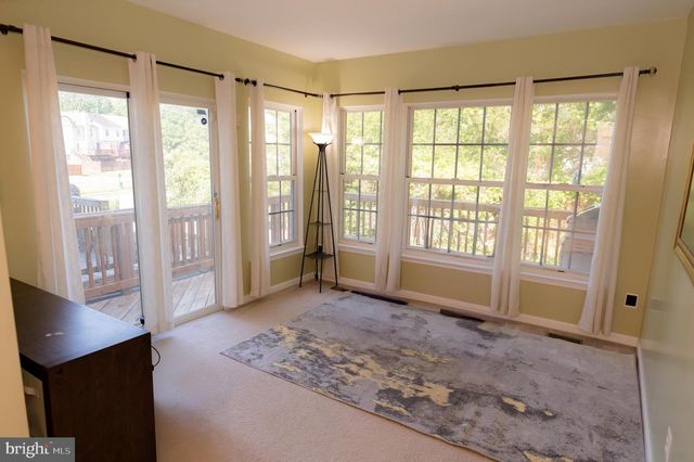 5158 RACE POINTE PL, Woodbridge, VA 22193