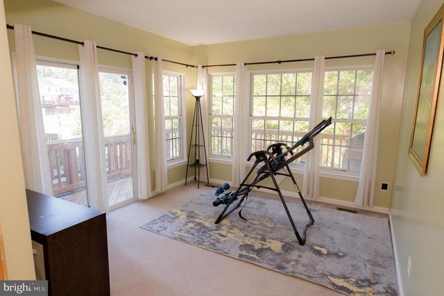 5158 RACE POINTE PL, Woodbridge, VA 22193