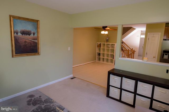 5158 RACE POINTE PL, Woodbridge, VA 22193