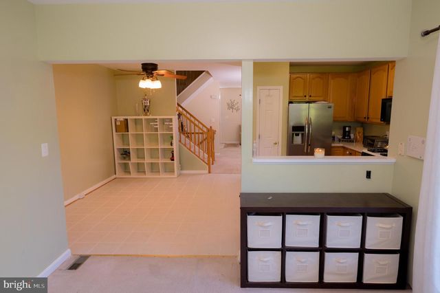 5158 RACE POINTE PL, Woodbridge, VA 22193