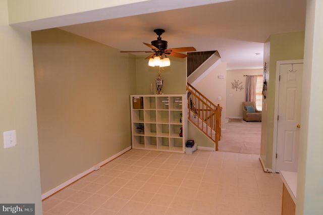 5158 RACE POINTE PL, Woodbridge, VA 22193