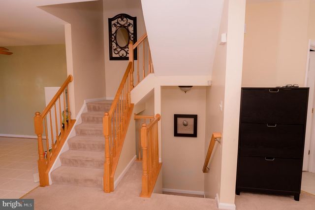 5158 RACE POINTE PL, Woodbridge, VA 22193