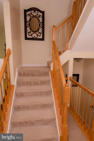 5158 RACE POINTE PL, Woodbridge, VA 22193