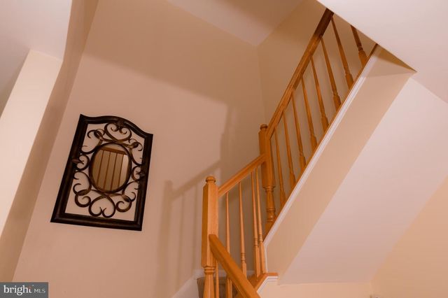 5158 RACE POINTE PL, Woodbridge, VA 22193