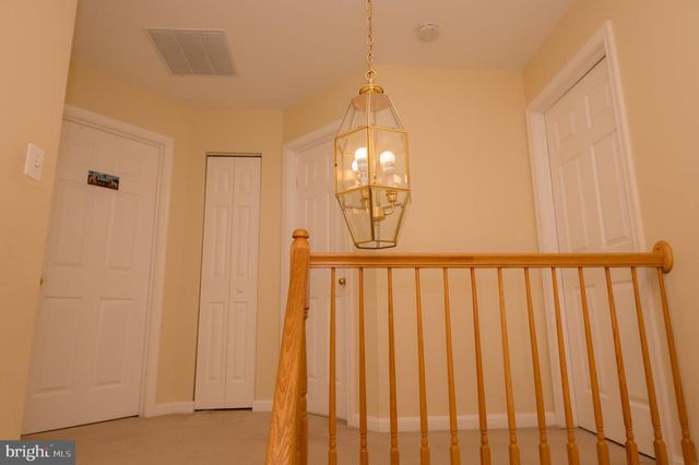 5158 RACE POINTE PL, Woodbridge, VA 22193