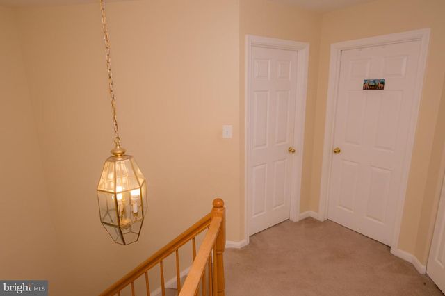 5158 RACE POINTE PL, Woodbridge, VA 22193