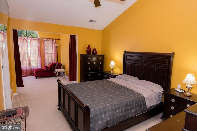 5158 RACE POINTE PL, Woodbridge, VA 22193