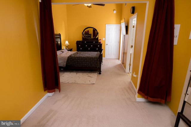 5158 RACE POINTE PL, Woodbridge, VA 22193
