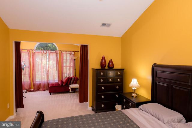 5158 RACE POINTE PL, Woodbridge, VA 22193