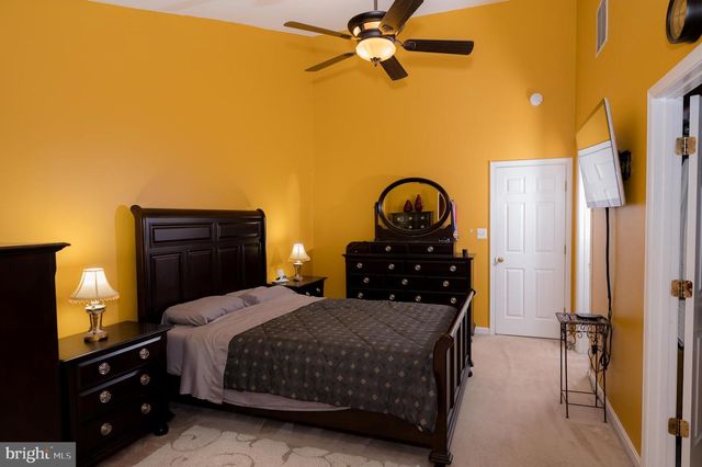 5158 RACE POINTE PL, Woodbridge, VA 22193
