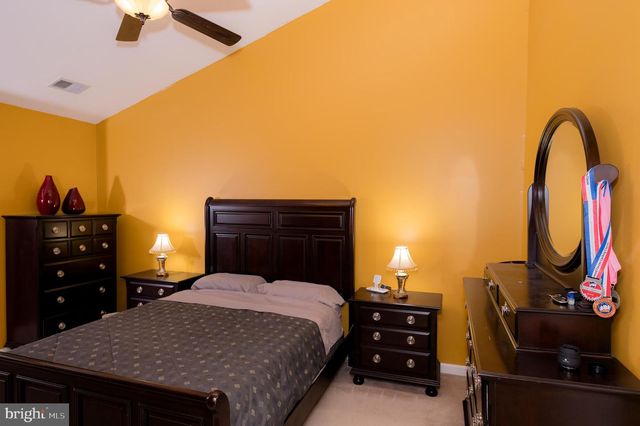 5158 RACE POINTE PL, Woodbridge, VA 22193