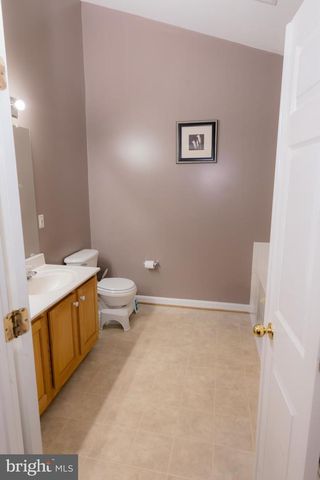 5158 RACE POINTE PL, Woodbridge, VA 22193