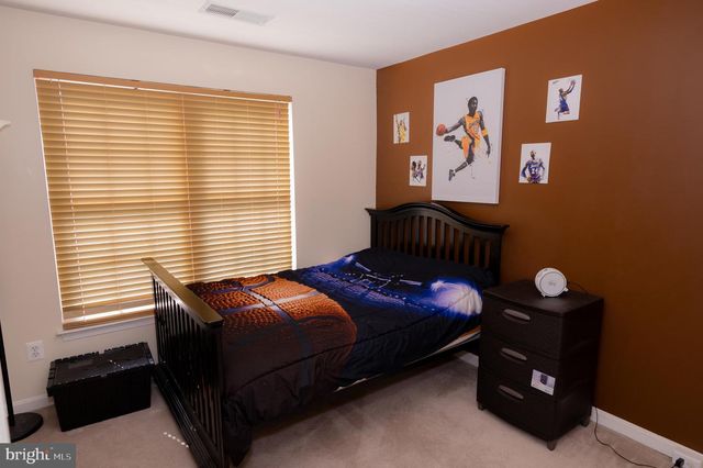 5158 RACE POINTE PL, Woodbridge, VA 22193