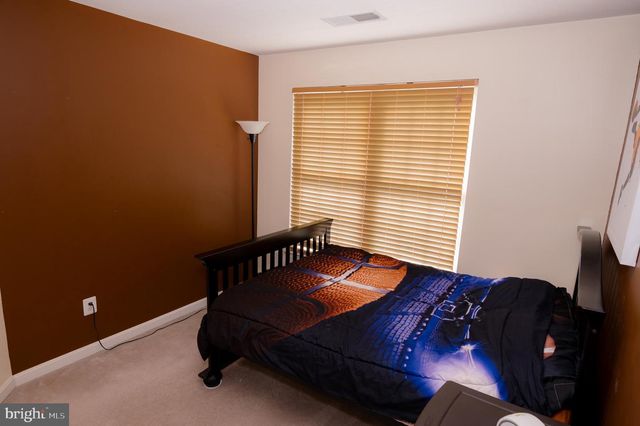5158 RACE POINTE PL, Woodbridge, VA 22193