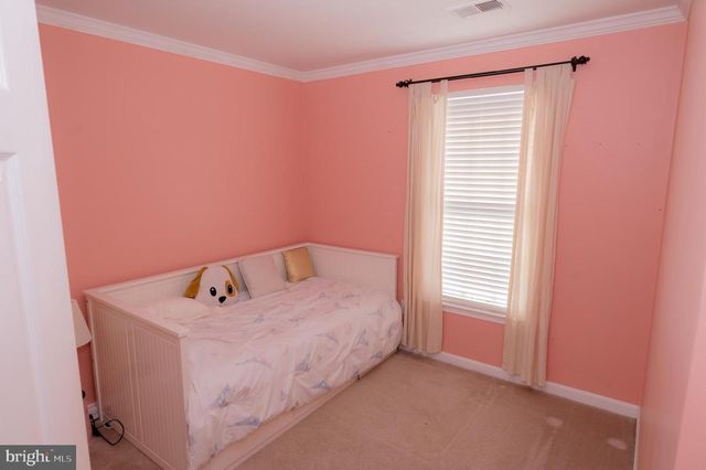 5158 RACE POINTE PL, Woodbridge, VA 22193