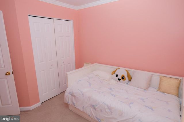 5158 RACE POINTE PL, Woodbridge, VA 22193