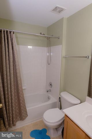 5158 RACE POINTE PL, Woodbridge, VA 22193