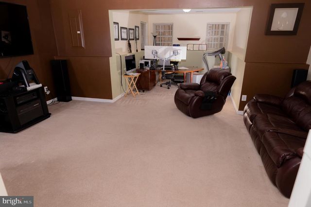 5158 RACE POINTE PL, Woodbridge, VA 22193
